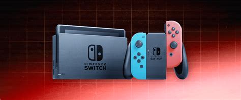 nintendo switch repair near me|game console repair near me.